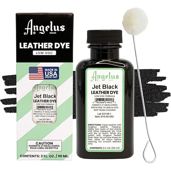 Amazon.com: KIWI Leather Dye Restorer | For Shoes, Boots